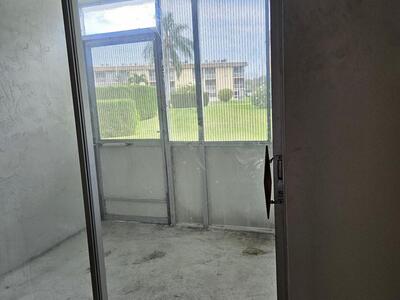 500 Village Green Circle W, Palm Springs, FL 33461