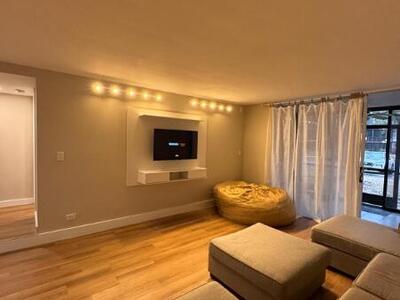 3660 Inverrary Drive