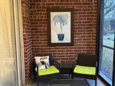 3660 Inverrary Drive, Lauderhill, FL 33319