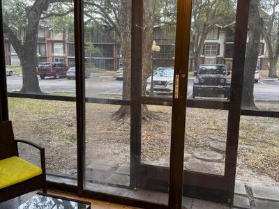 3660 Inverrary Drive, Lauderhill, FL 33319