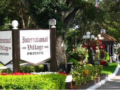 3660 Inverrary Drive, Lauderhill, FL 33319