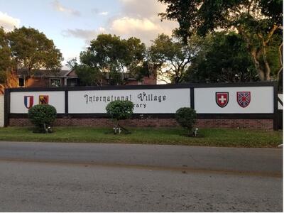 3660 Inverrary Drive, Lauderhill, FL 33319