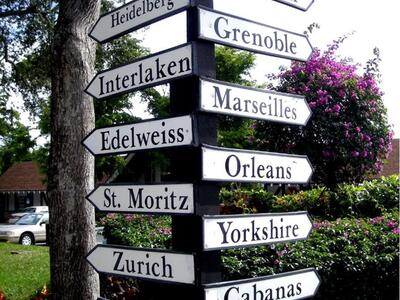 3660 Inverrary Drive, Lauderhill, FL 33319