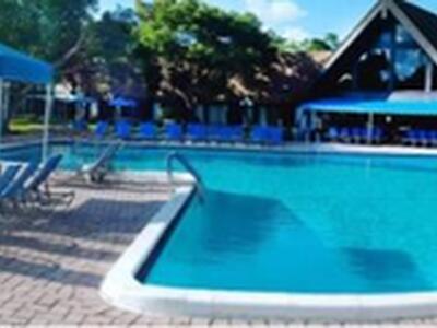 3660 Inverrary Drive, Lauderhill, FL 33319