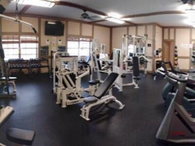 3660 Inverrary Drive, Lauderhill, FL 33319