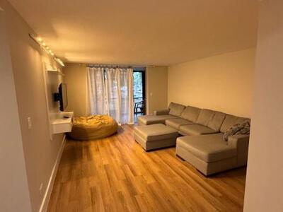 3660 Inverrary Drive, Lauderhill, FL 33319