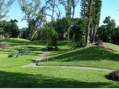 3660 Inverrary Drive, Lauderhill, FL 33319