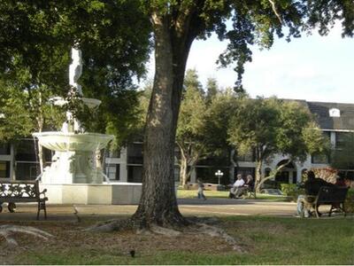 3660 Inverrary Drive, Lauderhill, FL 33319