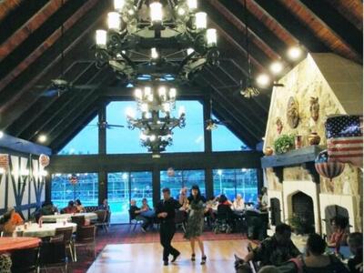 3660 Inverrary Drive, Lauderhill, FL 33319