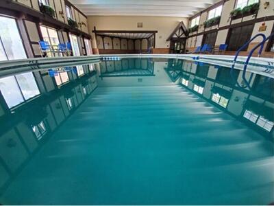 3660 Inverrary Drive, Lauderhill, FL 33319