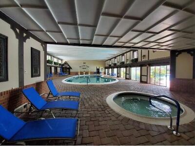 3660 Inverrary Drive, Lauderhill, FL 33319