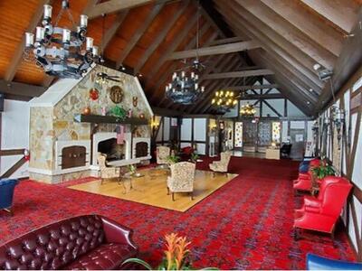 3660 Inverrary Drive, Lauderhill, FL 33319