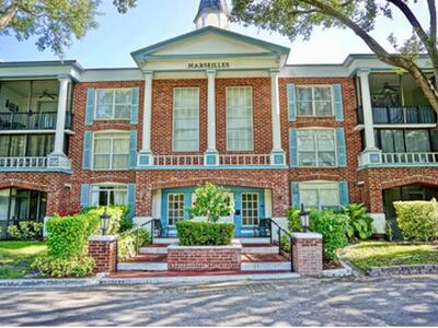 3660 Inverrary Drive, Lauderhill, FL 33319