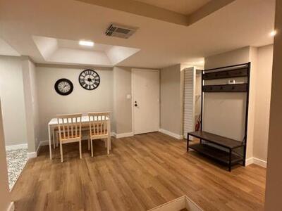 3660 Inverrary Drive, Lauderhill, FL 33319