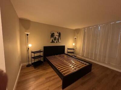 3660 Inverrary Drive, Lauderhill, FL 33319