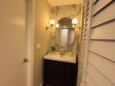 3660 Inverrary Drive, Lauderhill, FL 33319