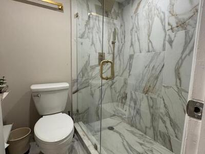 3660 Inverrary Drive, Lauderhill, FL 33319