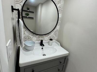 3660 Inverrary Drive, Lauderhill, FL 33319