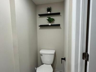 3660 Inverrary Drive, Lauderhill, FL 33319