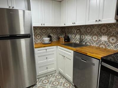 3660 Inverrary Drive, Lauderhill, FL 33319