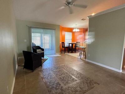 707 NW Nw Floresta Drive Drive, Port Saint Lucie, FL 34983