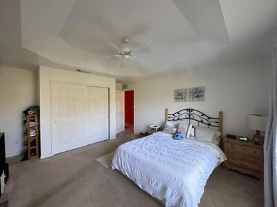 707 NW Nw Floresta Drive Drive, Port Saint Lucie, FL 34983