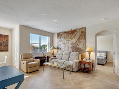 11023 Legacy Lane, Palm Beach Gardens, FL 33410