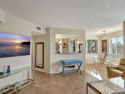 11023 Legacy Lane, Palm Beach Gardens, FL 33410