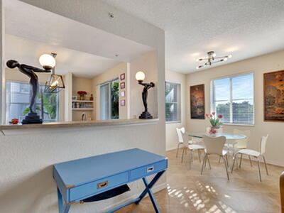 11023 Legacy Lane, Palm Beach Gardens, FL 33410