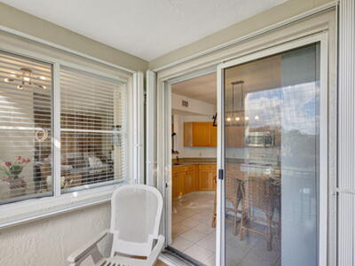 11023 Legacy Lane, Palm Beach Gardens, FL 33410