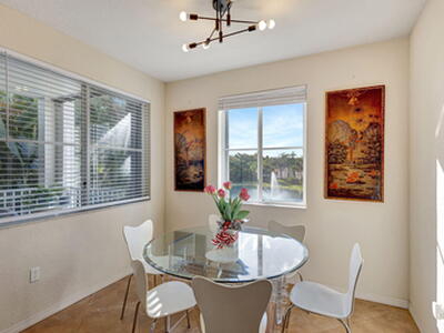 11023 Legacy Lane, Palm Beach Gardens, FL 33410