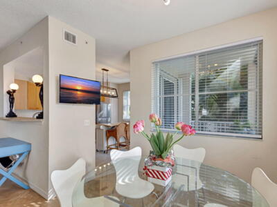 11023 Legacy Lane, Palm Beach Gardens, FL 33410