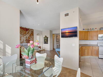 11023 Legacy Lane, Palm Beach Gardens, FL 33410