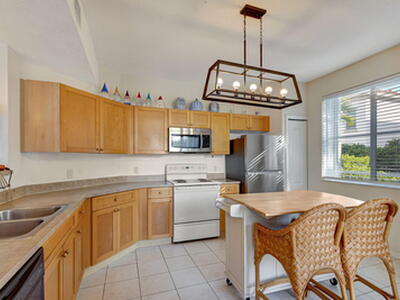 11023 Legacy Lane, Palm Beach Gardens, FL 33410