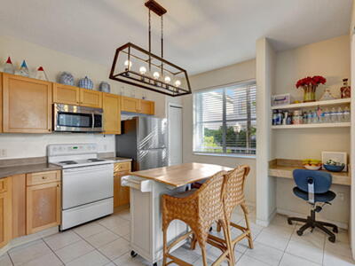 11023 Legacy Lane, Palm Beach Gardens, FL 33410