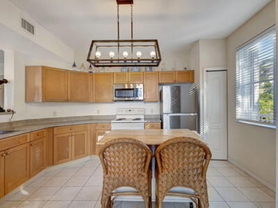 11023 Legacy Lane, Palm Beach Gardens, FL 33410