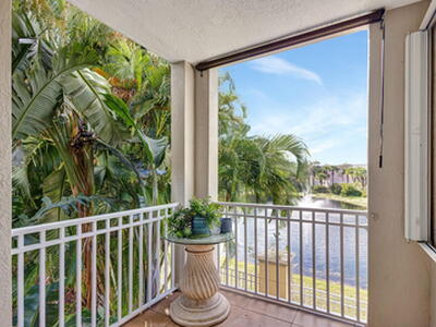 11023 Legacy Lane, Palm Beach Gardens, FL 33410