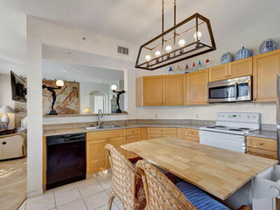 11023 Legacy Lane, Palm Beach Gardens, FL 33410