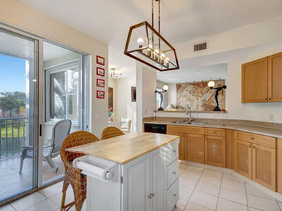 11023 Legacy Lane, Palm Beach Gardens, FL 33410