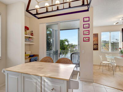 11023 Legacy Lane, Palm Beach Gardens, FL 33410