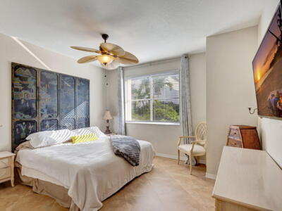 11023 Legacy Lane, Palm Beach Gardens, FL 33410