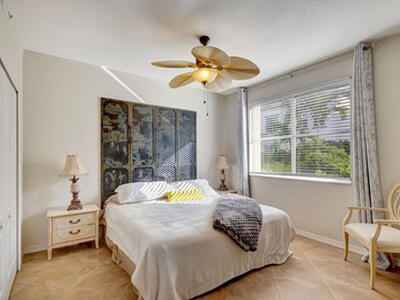 11023 Legacy Lane, Palm Beach Gardens, FL 33410