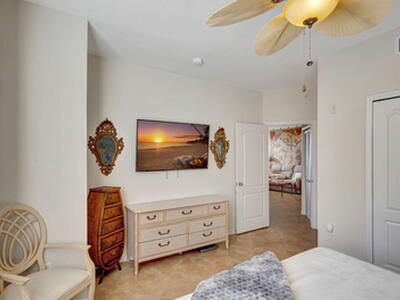 11023 Legacy Lane, Palm Beach Gardens, FL 33410