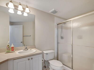 11023 Legacy Lane, Palm Beach Gardens, FL 33410