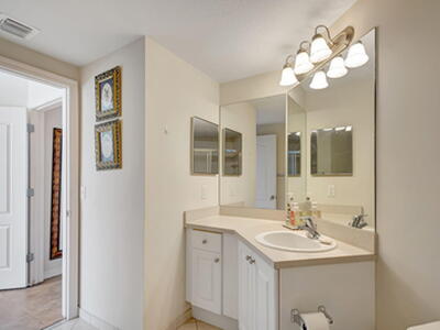 11023 Legacy Lane, Palm Beach Gardens, FL 33410