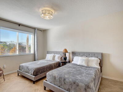 11023 Legacy Lane, Palm Beach Gardens, FL 33410