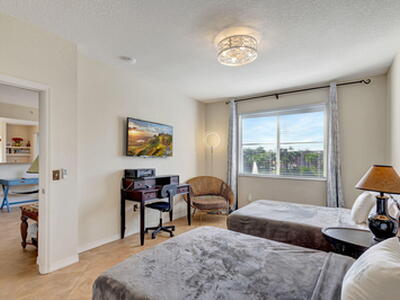 11023 Legacy Lane, Palm Beach Gardens, FL 33410