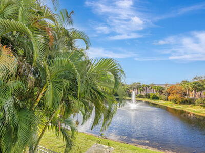 11023 Legacy Lane, Palm Beach Gardens, FL 33410