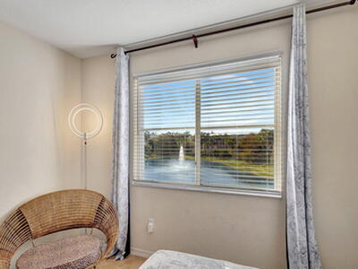 11023 Legacy Lane, Palm Beach Gardens, FL 33410