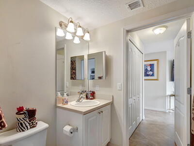 11023 Legacy Lane, Palm Beach Gardens, FL 33410